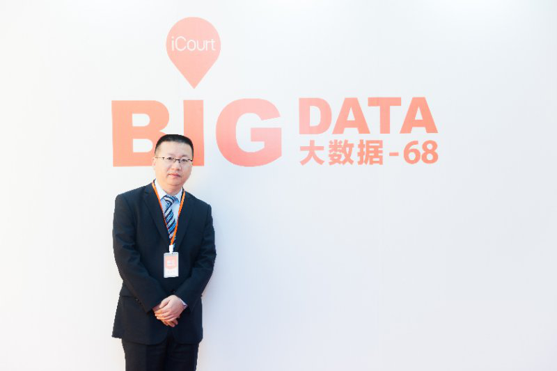 我所律师分赴全国各地参加实务培训致力提升法律服务质量