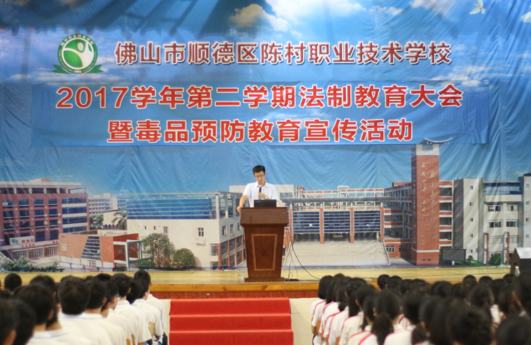 QQ图片20180705091236.png