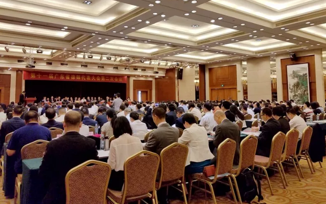 QQ图片20180731102129.png