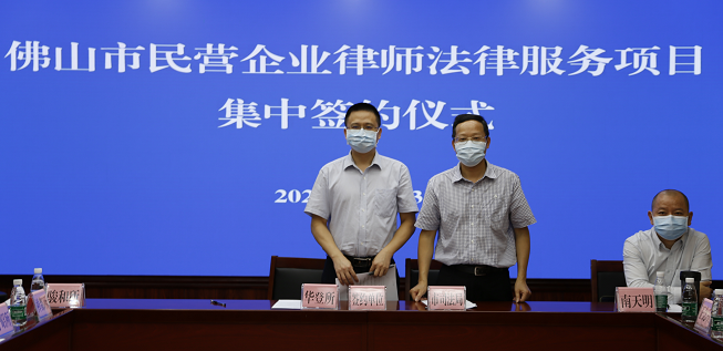 QQ图片20200728085549.png